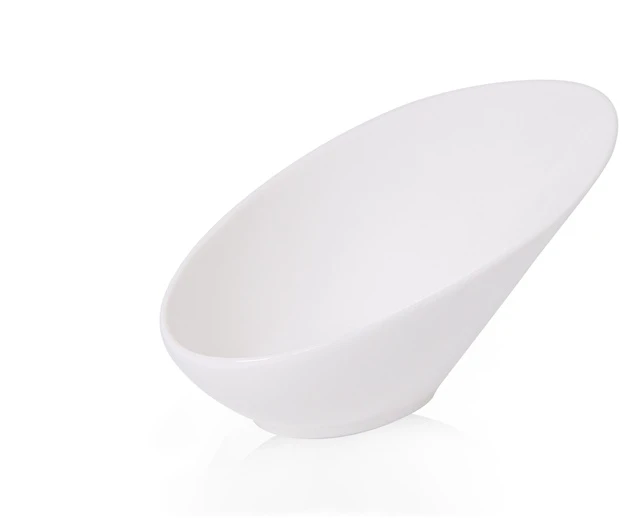 Domoletti SAUCE BOWL VICTORIA 12X6.8CM