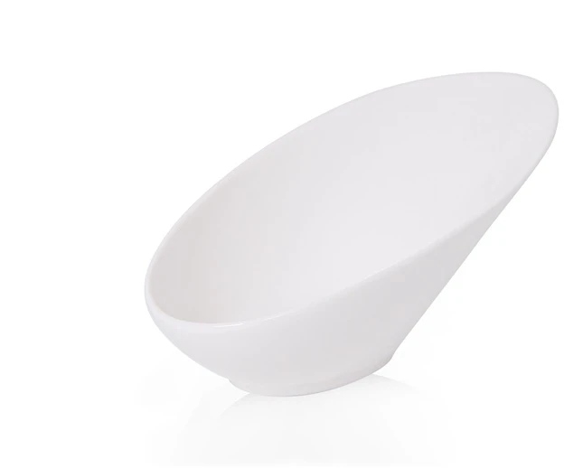 Domoletti SAUCE BOWL VICTORIA 12X6.8CM