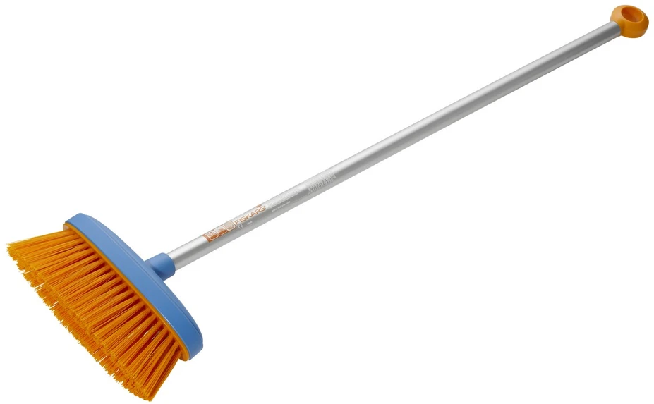 Fiskars MyFirstFiskars šluota 1001418