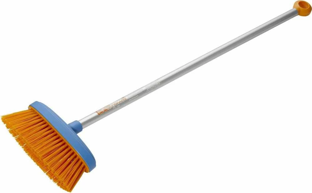 Fiskars MyFirstFiskars šluota 1001418
