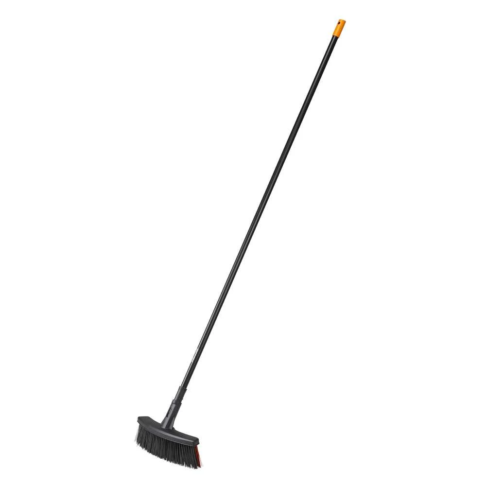 Fiskars Universali kiemo šluota M, 1025921