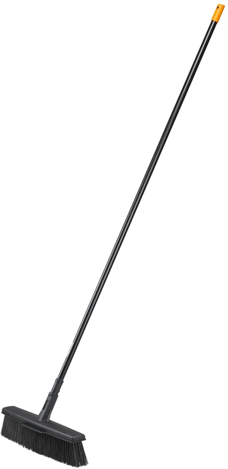 Fiskars universali kiemo šluota, L