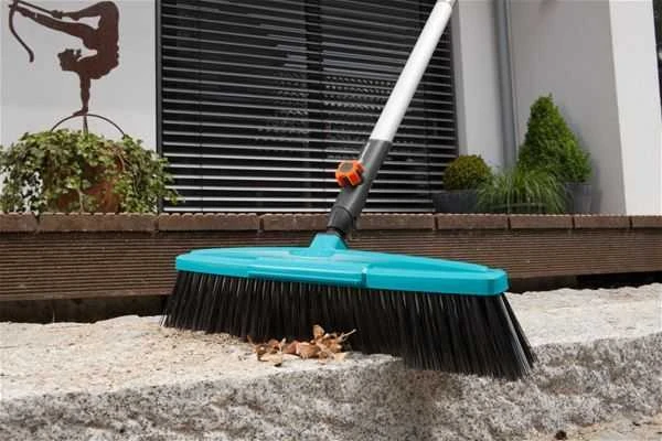 Gardena Combisystem Road Broom 03622-20