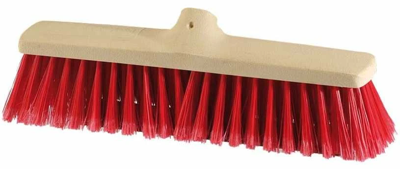 Okko Klein Toys Theo Klein FLOOR BROOM 06761 60 CM