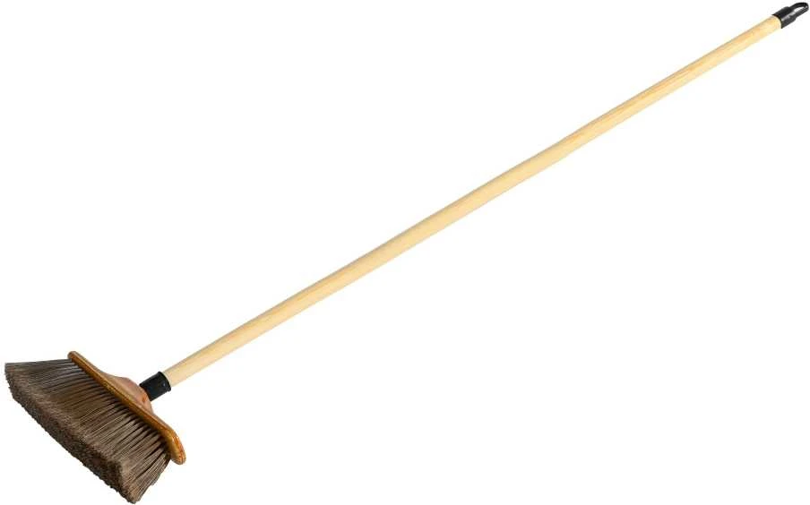 Galaktyka „Galaxy BROOM“ SWA OKKO