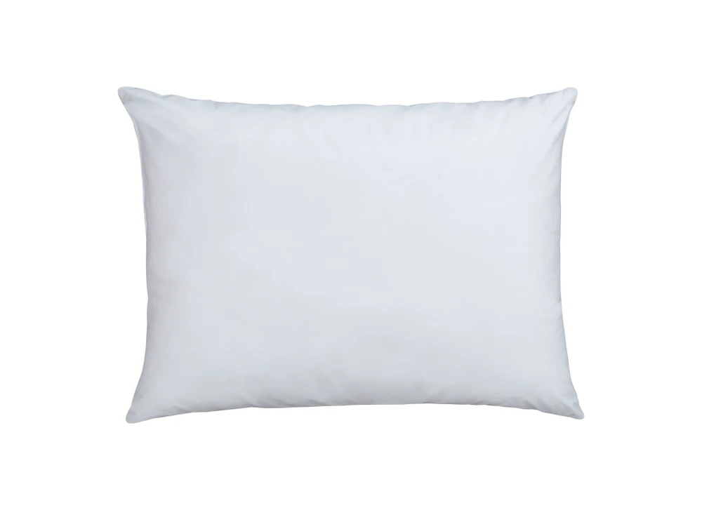 Pagalvė Comco, poliesterio užpildas 200 g/m², 40 x 40 cm