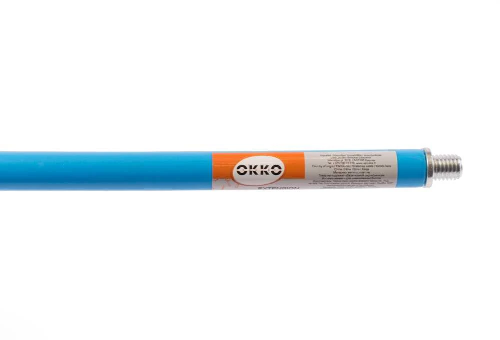 Okko Krups PRATĘSIMAS PT-PR01 1000 MM 50