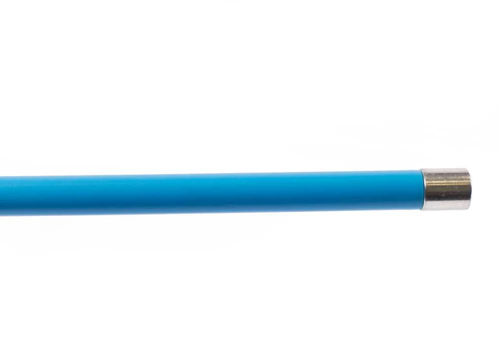 Okko „JetWorld“ prailginimas PT-PR02 1400 mm 50