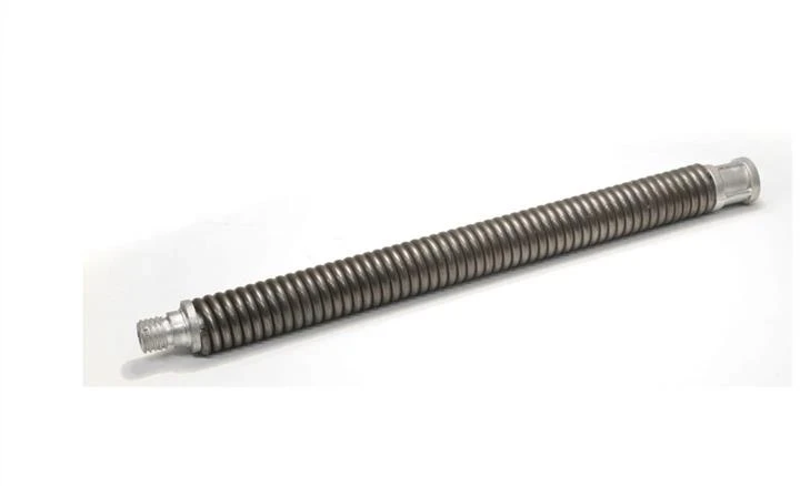 Šveitimo šepečio ilgintuvas Sit, 240 mm
