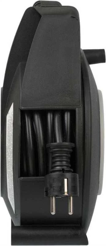 Brennenstuhl Vario Line ilgiklis 4 x CEE 7/4, 15 m 1094200 / GT-483C