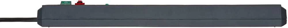 Brennenstuhl EXTENDER 1159540376