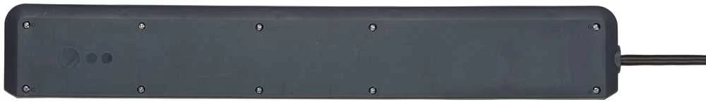 Brennenstuhl EXTENDER 1159540376