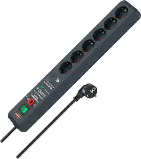 Brennenstuhl EXTENDER 1159540376