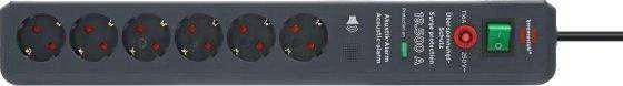 Brennenstuhl EXTENDER 1159540376