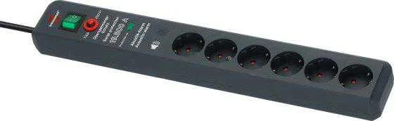 Brennenstuhl EXTENDER 1159540376