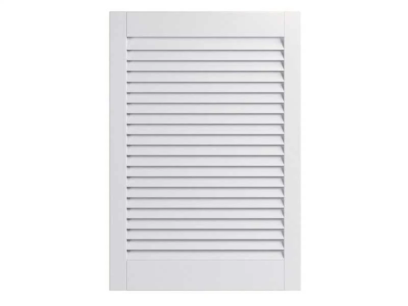 Brennenstuhl Eco-Line, prailgintuvas 3xCEE 7/4, 1xCEE 7/7, jungiklis, apsauga nuoviršįtampių, 1.5m, apsauga nuo augintinių, juodas1158820315 / GT-446
