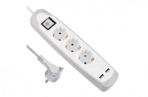 Electraline 62153