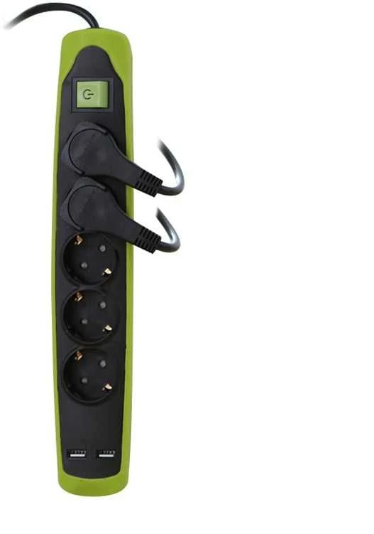 Electraline 62158