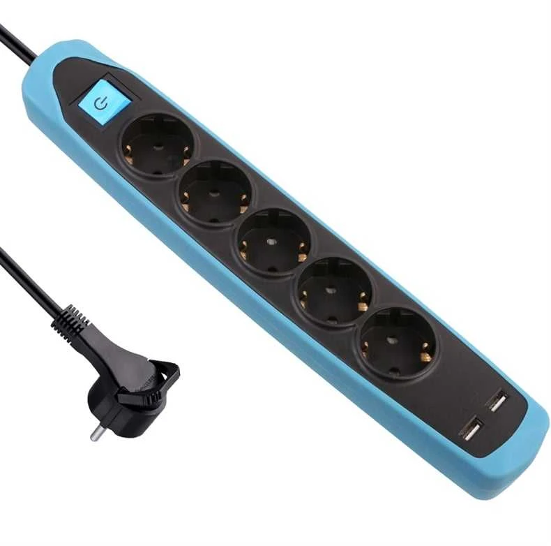 Electraline 62157