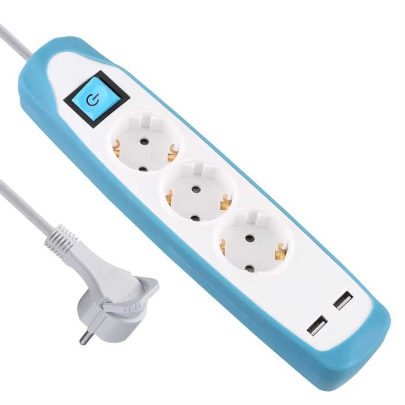 Electraline 62154