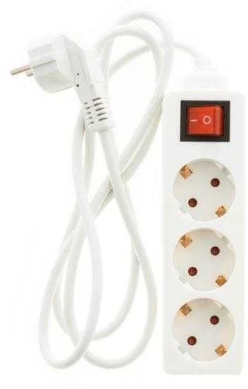 Okko Cometic EXCORD AS-GB03S/103BK/TXB3KD1 3X1 1.5MSW