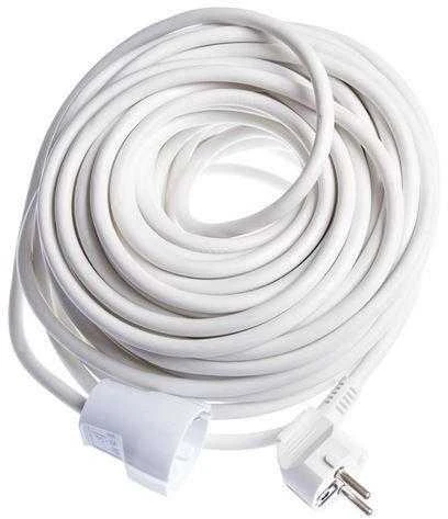 Okko MSI EXTENSION KF-GBY5-01P 3X1.5 25M 1V