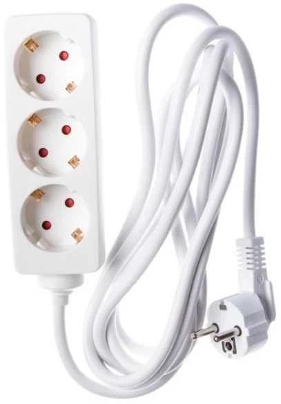 Okko Cometic EXCORD AS-GB03/103B/TXB3D1 3X1.5 3M