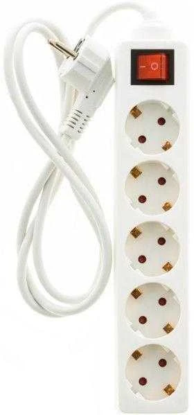 Okko Cometic EXCORD AS-GB05S/105BK/TXB5KD1 3X1.5 3MSW