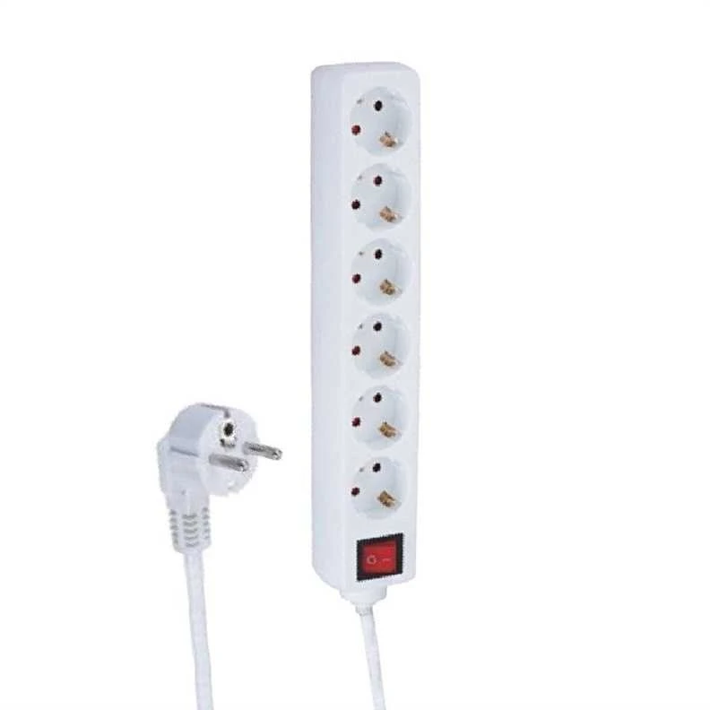 Okko Cometic EXCORD AS-GB06S/106BK/TXB6KD1 3X1.5 5MSW