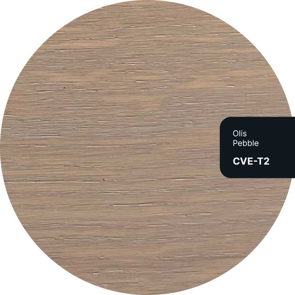 Paint Eco Aliejus, 0.75 l