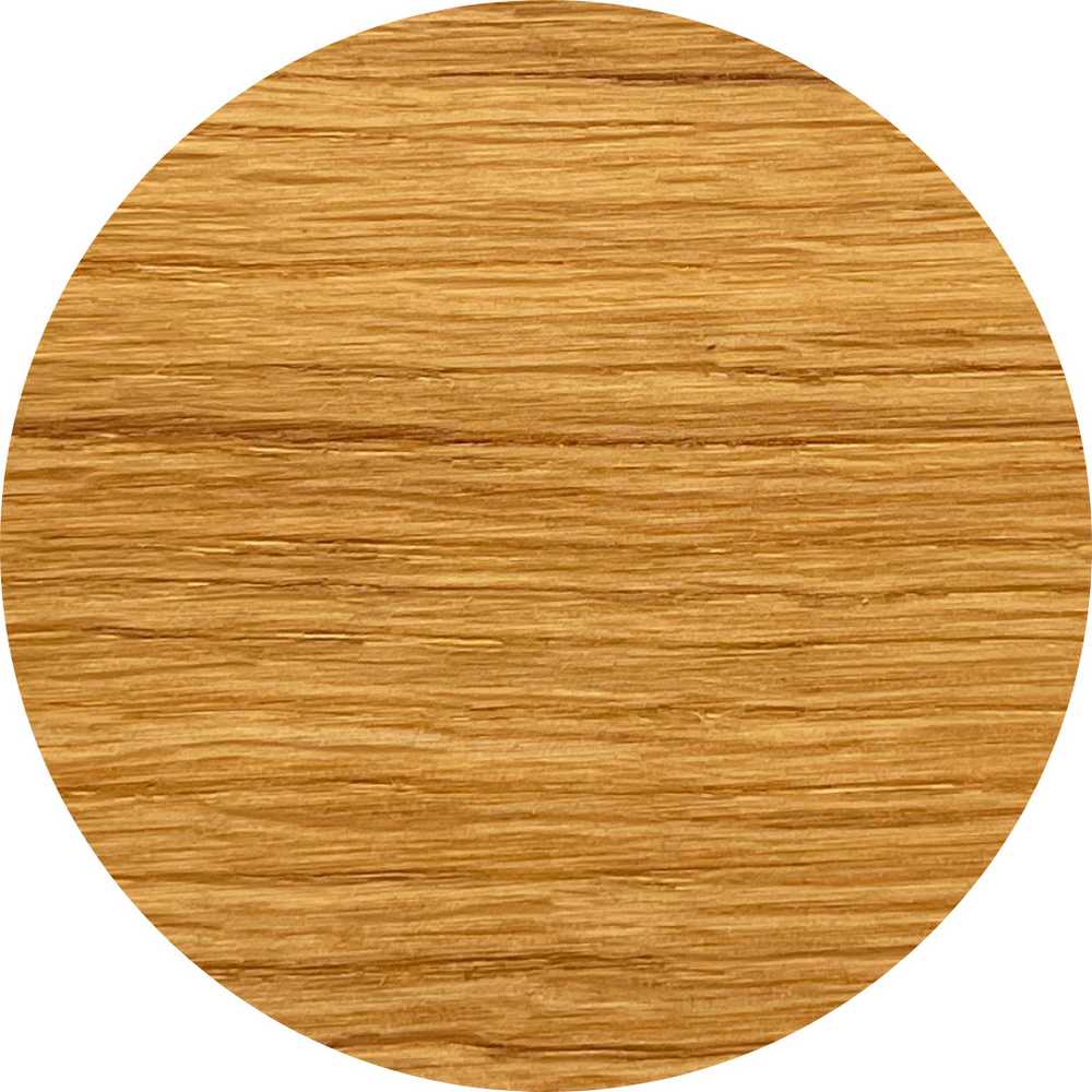 Paint Eco Medžio aliejus, 0.75 l