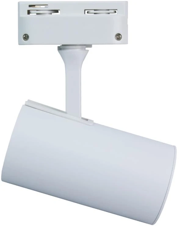 Pakabinamas šviestuvas Šviestuvas lubų DPM X-Line STR-3XGU10-W, GU10, 3 x 60 W