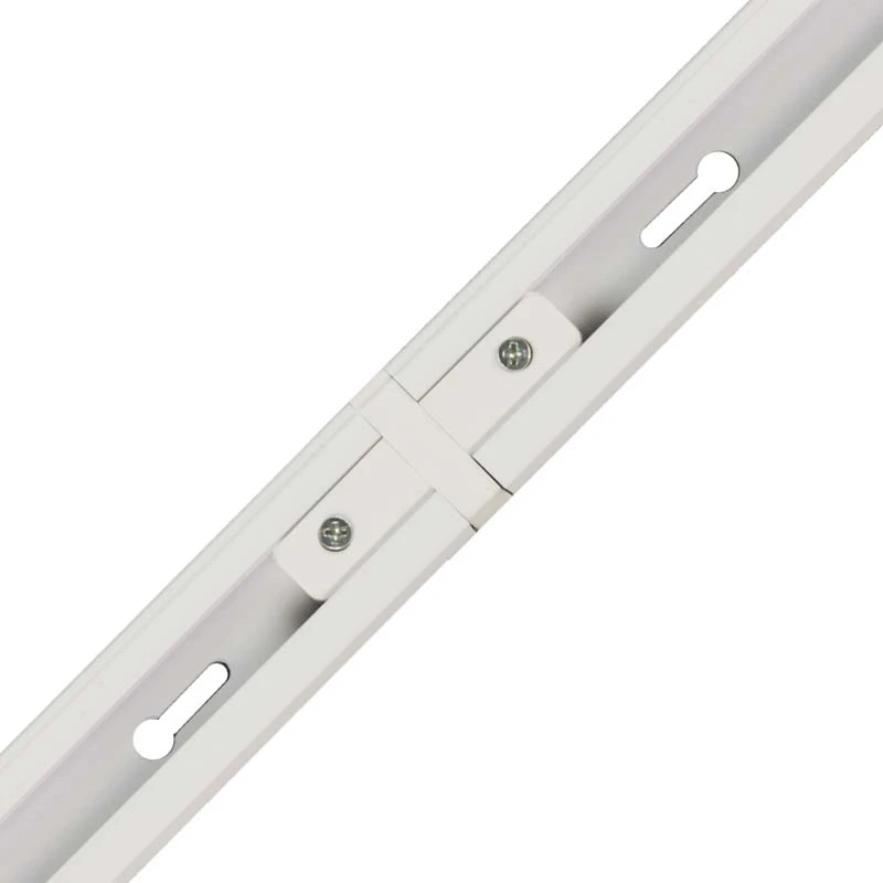 Lubinis šviestuvas Šviestuvų bėginė sistema DPM X-LINE, 4x 15 W, LED