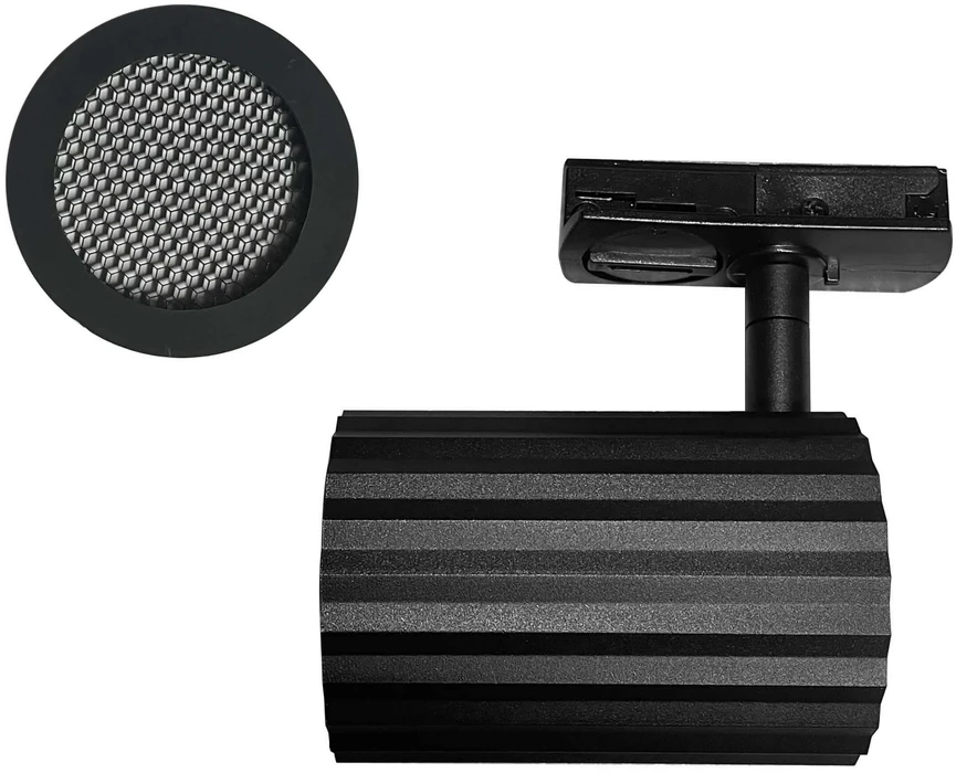 Lubinis šviestuvas Light_Presti Šviestuvas lubų Light Prestige Tokio Set 1F, 4X40 W, GU10