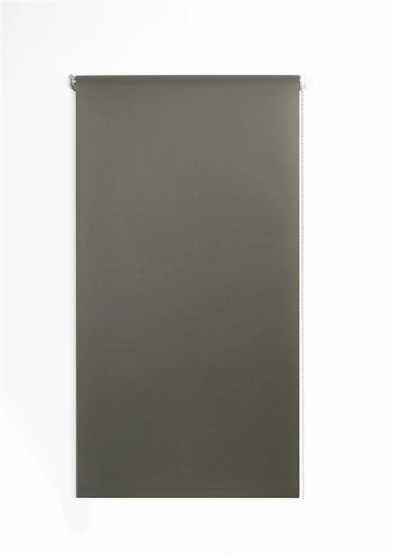 Lubinis šviestuvas Light_Presti Šviestuvas lubų Light Prestige Tokio Set 1F, 4X40 W, GU10