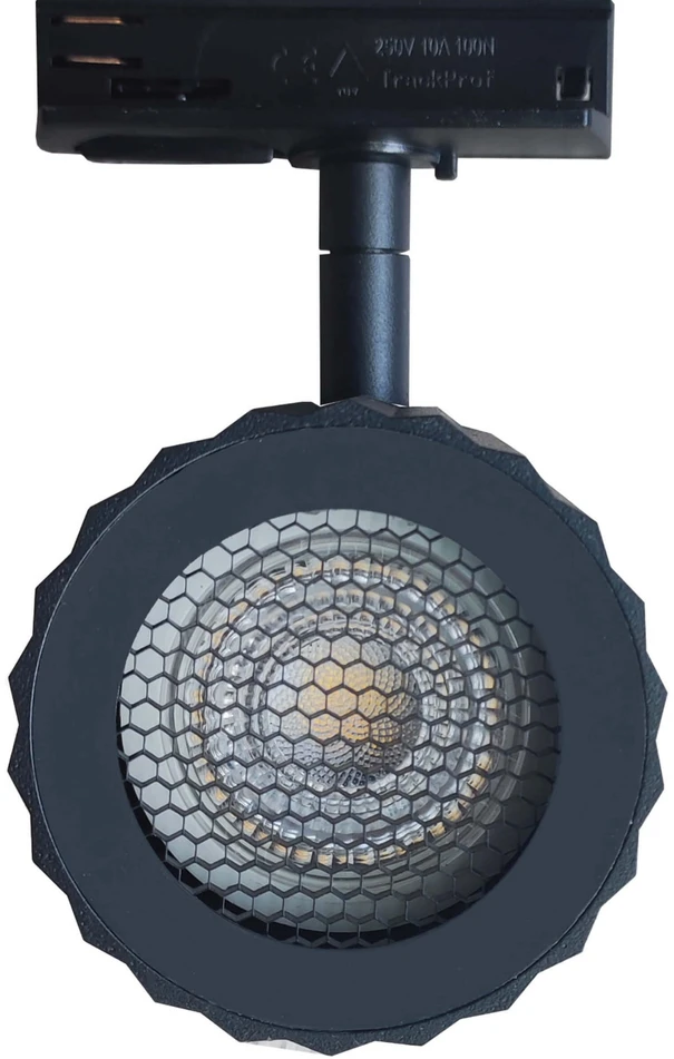 Lubinis šviestuvas Light_Presti Šviestuvas lubų Light Prestige Tokio Set 1F, 4X40 W, GU10