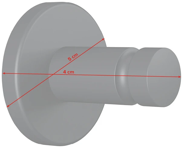 KABLIUKAS TESA MOON 40563 JUOD