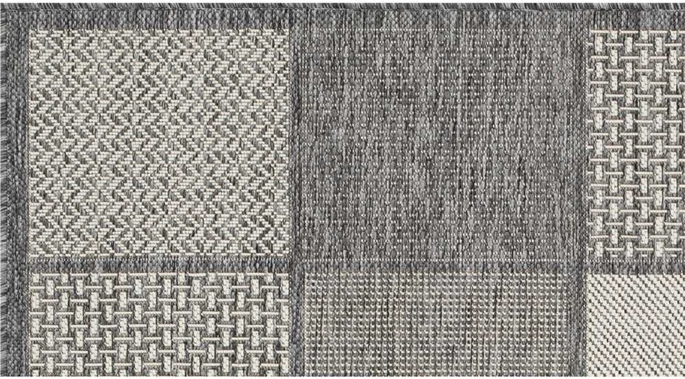 Domoletti CARPET DAWN 85-E GU6 0.65X1.2