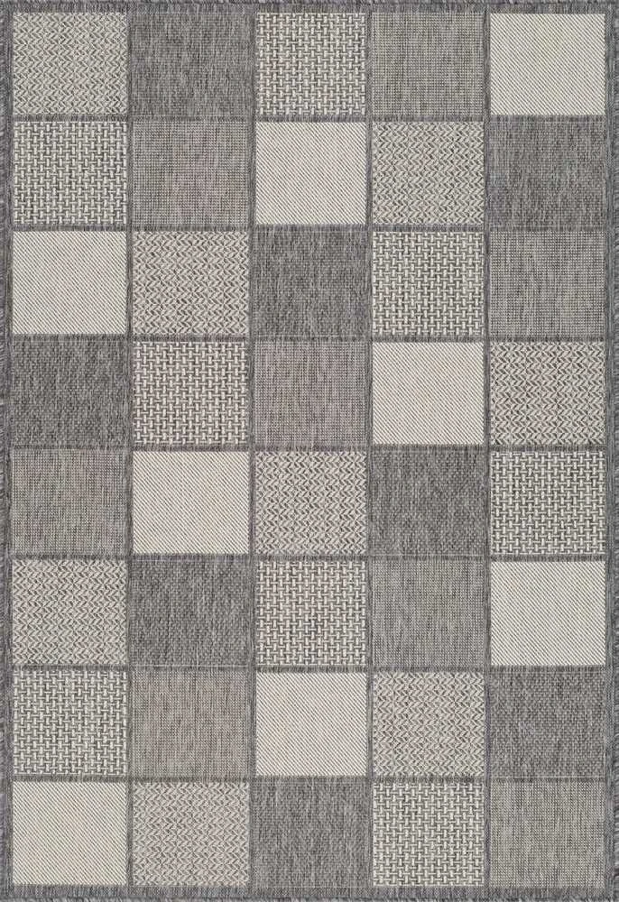 Domoletti CARPET DAWN 85-E GU6 0.65X1.2