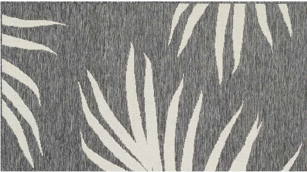 Domoletti CARPET DAWN 441 - S 0.8X1.4 M