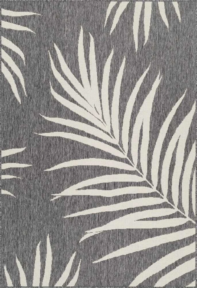 Domoletti CARPET DAWN 441 - S 0.8X1.4 M