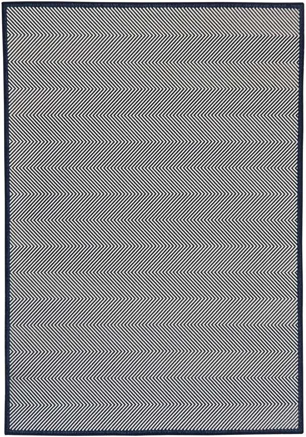Domoletti CARPET 3909 NA12 REVERSO 0.8X1.4 M