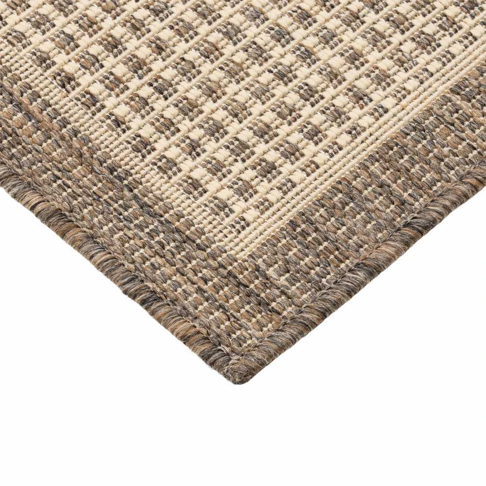 Domoletti CARPET DAWN 2822 - I 0.65X1.2 M