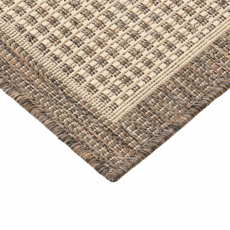 Domoletti CARPET DAWN 2822 - I 0.65X1.2 M