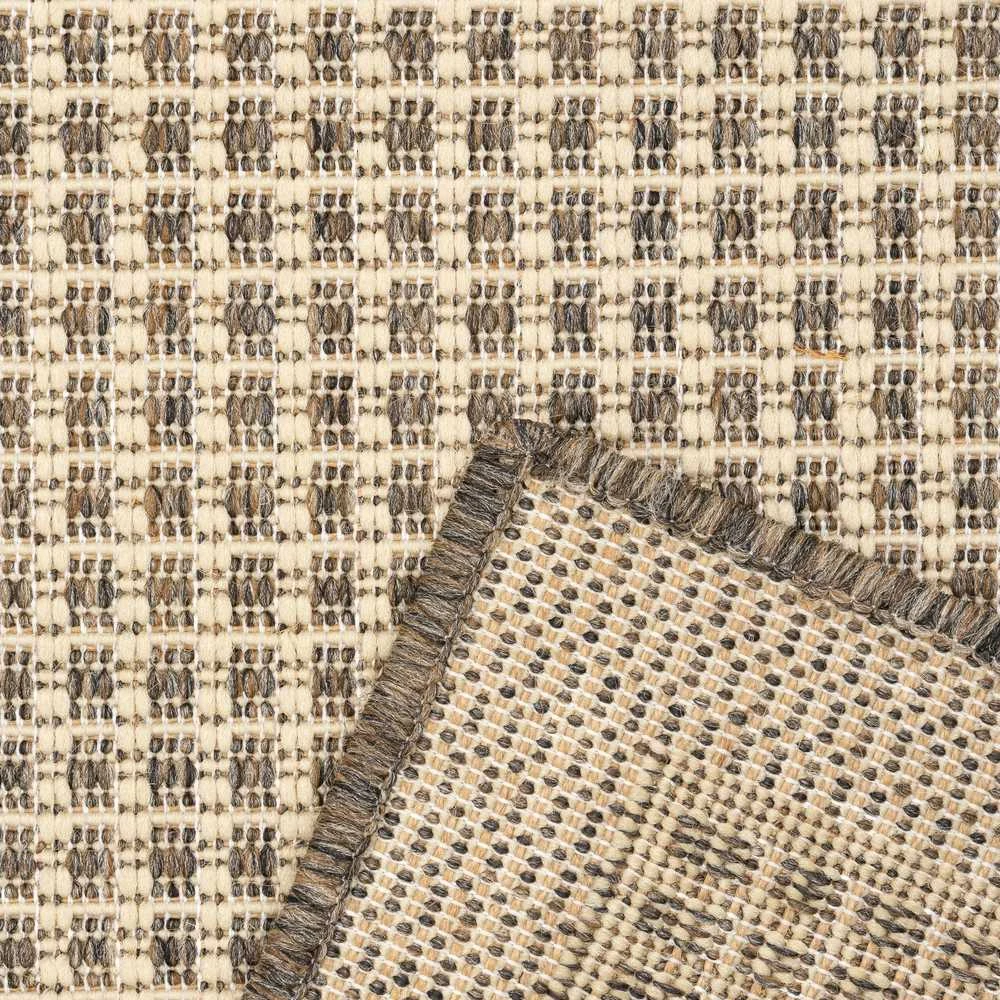 Domoletti CARPET DAWN 2822 - I 0.65X1.2 M