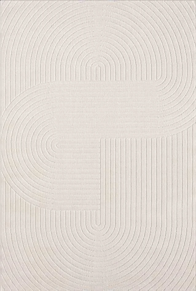 Domoletti CARPET TENER PLUS 54221 260CREAM 0.8X1.5