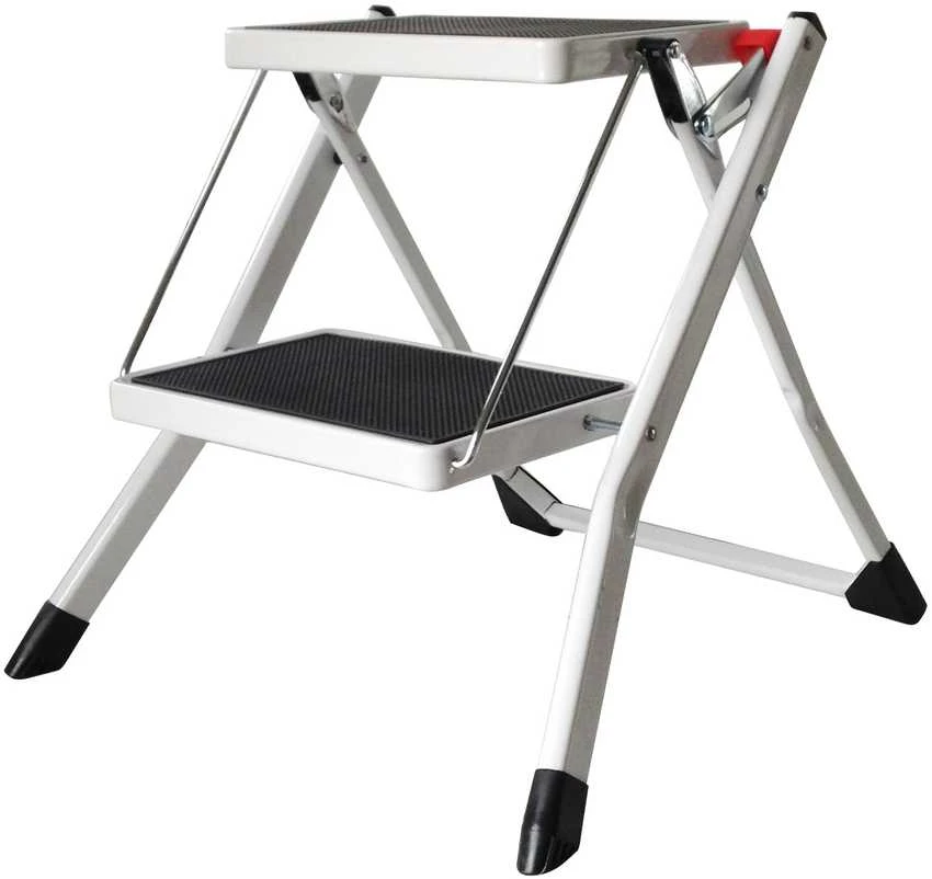 Carruzzo STOOL ARTUMINI 2 STEPS – BRICO