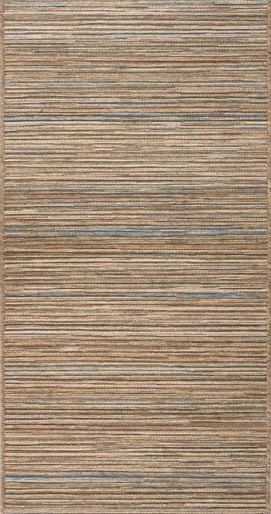 Domoletti KILIMAS BRAITONAS 098-0122 2001-99 0.8X1.5