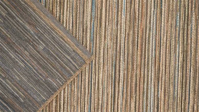 Domoletti KILIMAS BRAITONAS 098-0122 2001-99 0.8X1.5
