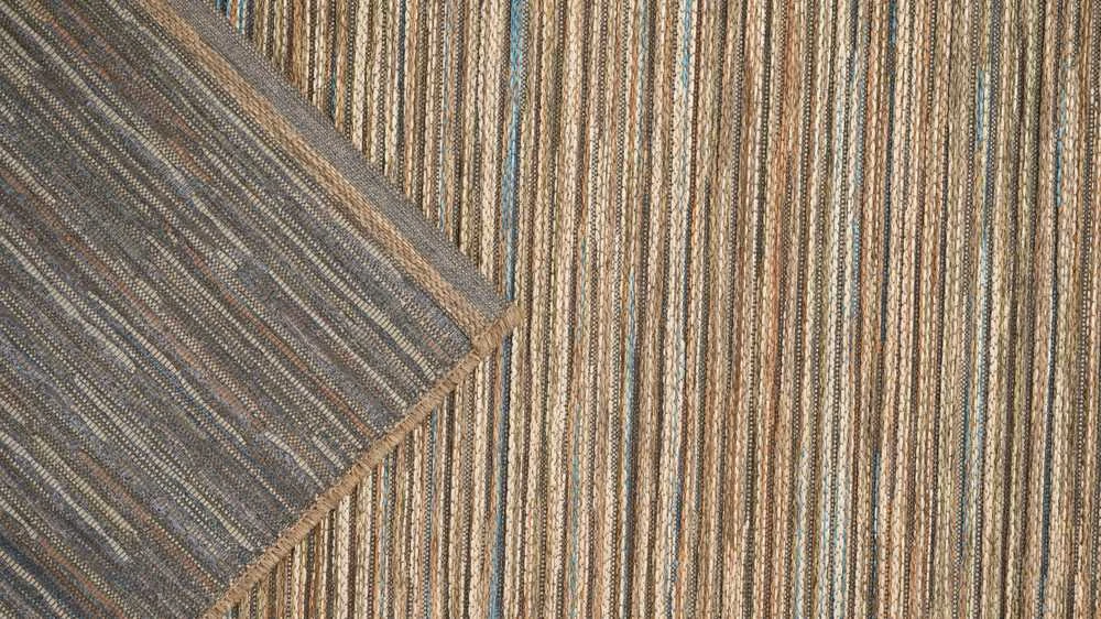 Domoletti KILIMAS BRAITONAS 098-0122 2001-99 0.8X1.5